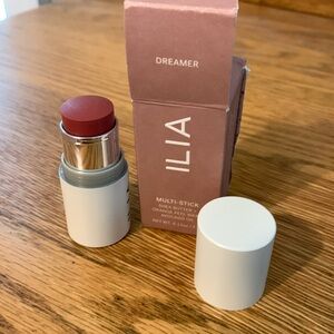 Ilia multi stick in Dreamer